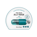 BanoBagi Vita Genic Jelly Mask 1ea (7 Options)