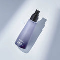 SUM37 Water-full Hydrating Gel Mist 60mL + 60mL