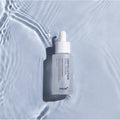 PIBUMI Centellution Hyaluronic Ampoule 30mL