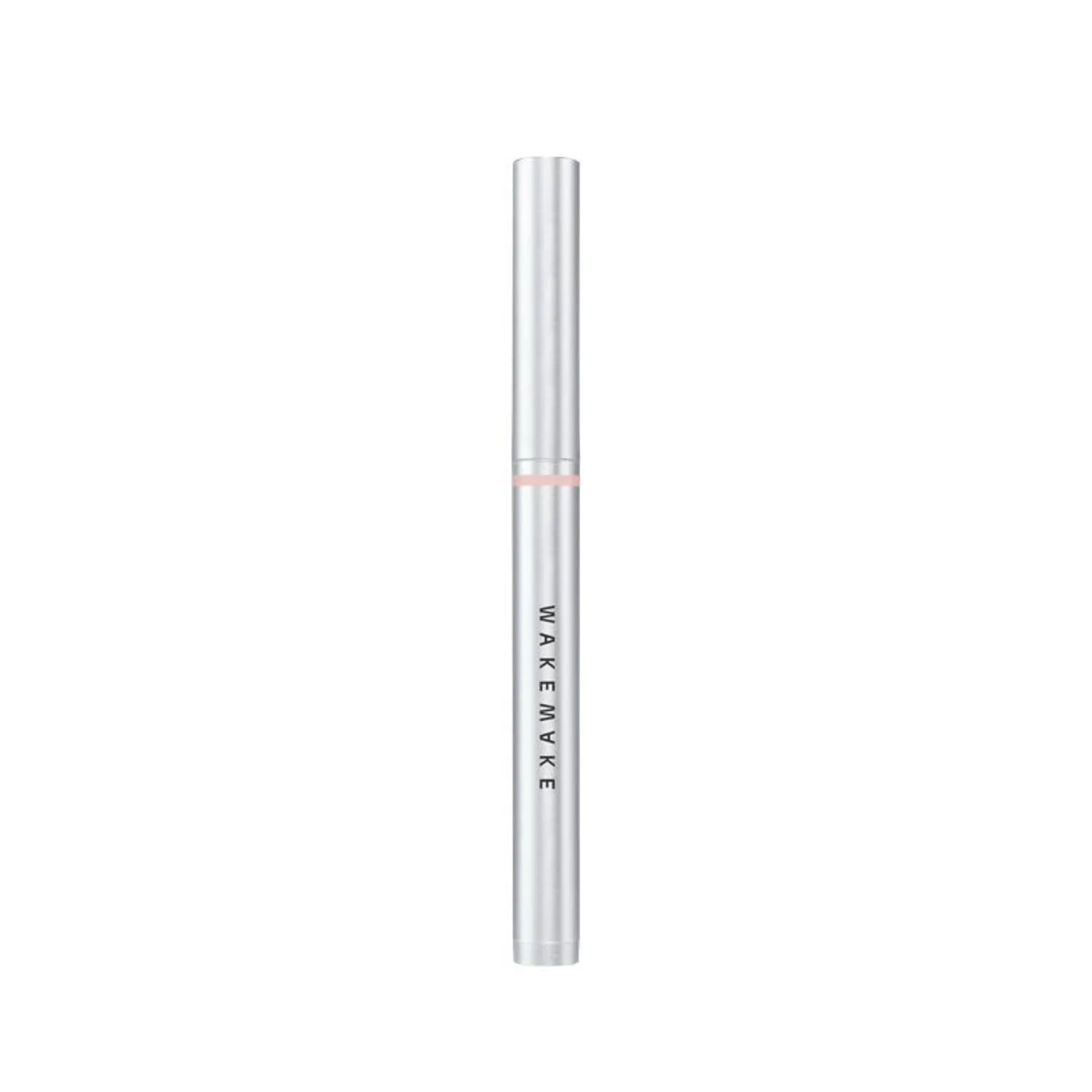 WAKEMAKE Glitz Longwear Stick Shadow