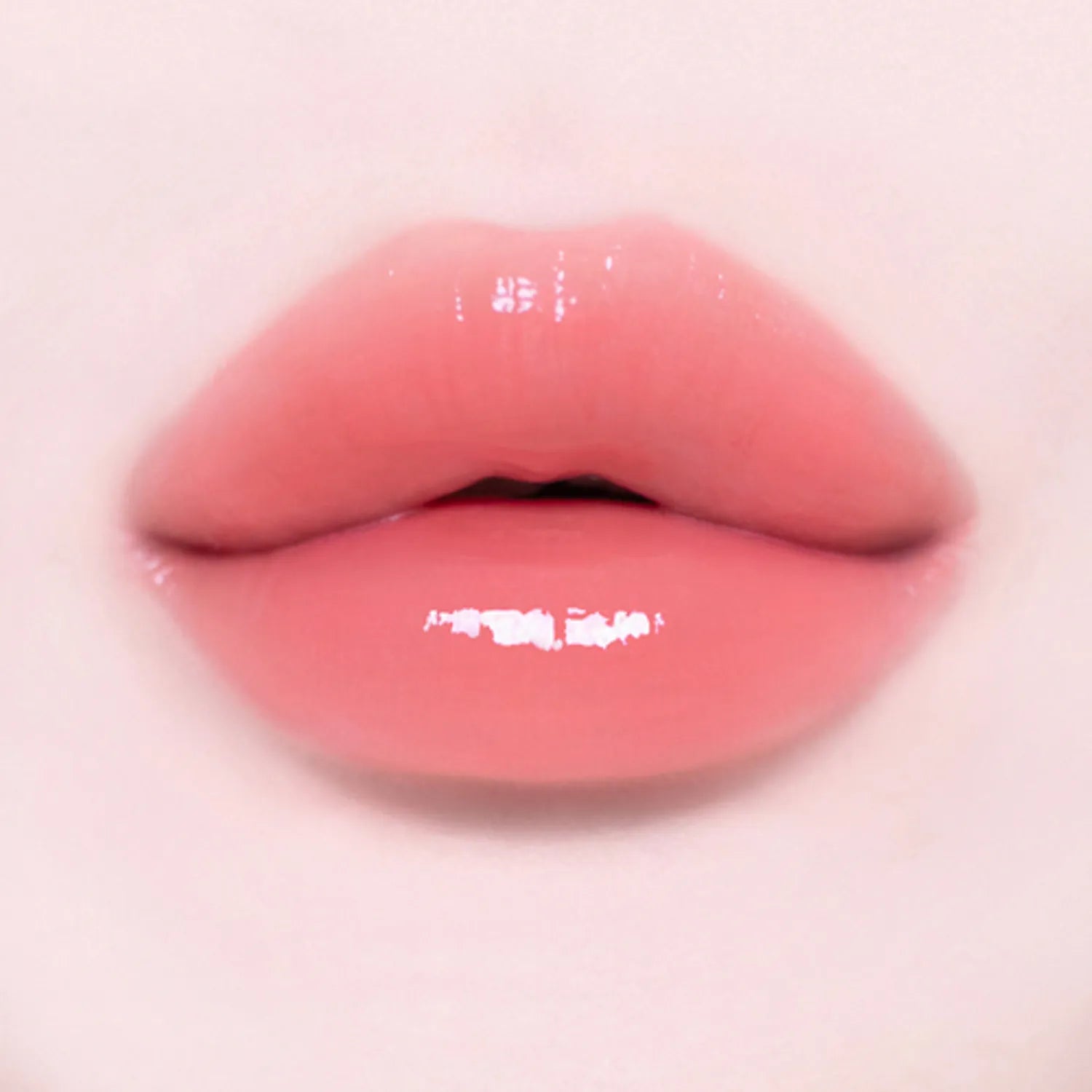 tiptoe Glow-It Sorbet Tint (20 Colors)