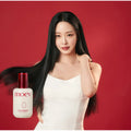 moev Anukatin Hair Oil Essence 80ml (RENEWAL)