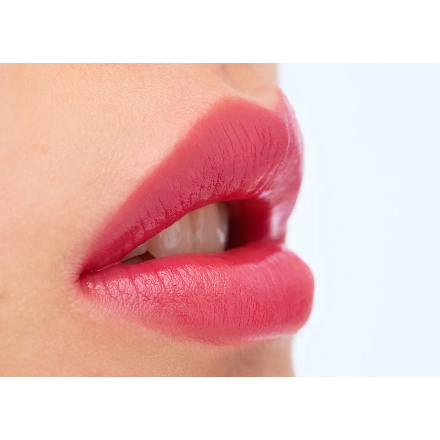 HERA Rouge Classy 3.5g