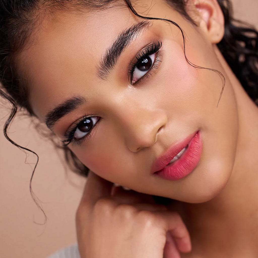 DEAR DAHLIA Dream Velvet Lip Cloud 30g