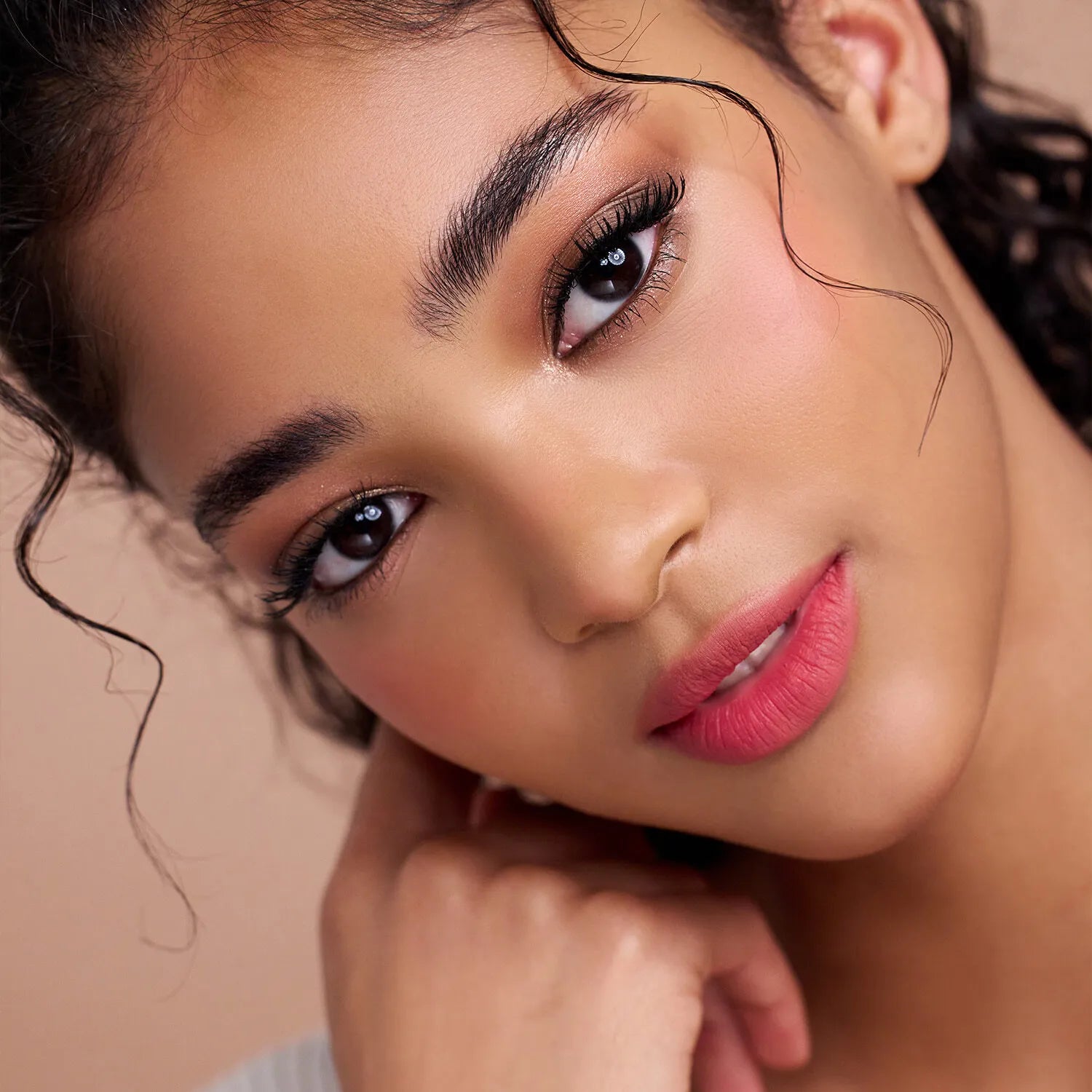 DEAR DAHLIA Dream Velvet Lip Cloud 30g