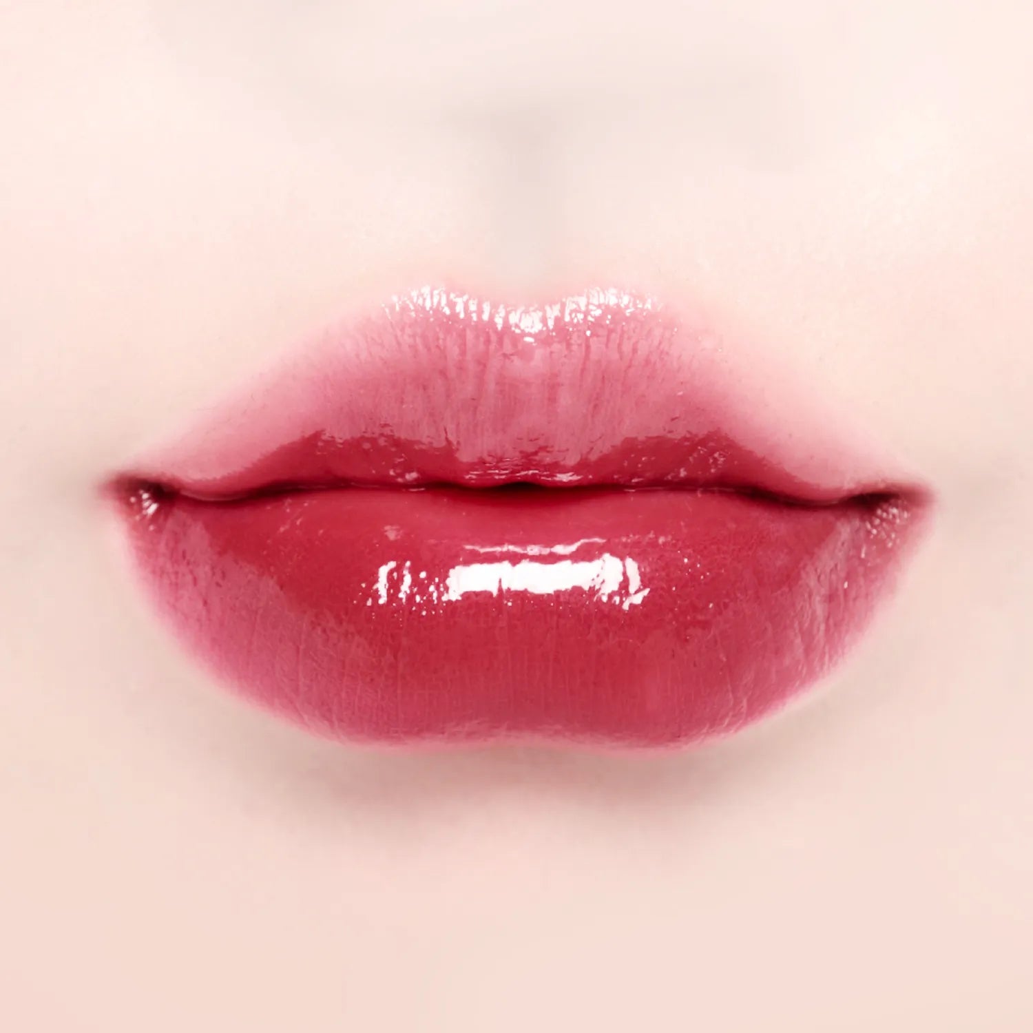 Dinto Blur Glowy Lip Tint (Set/Single) (32 Colors)