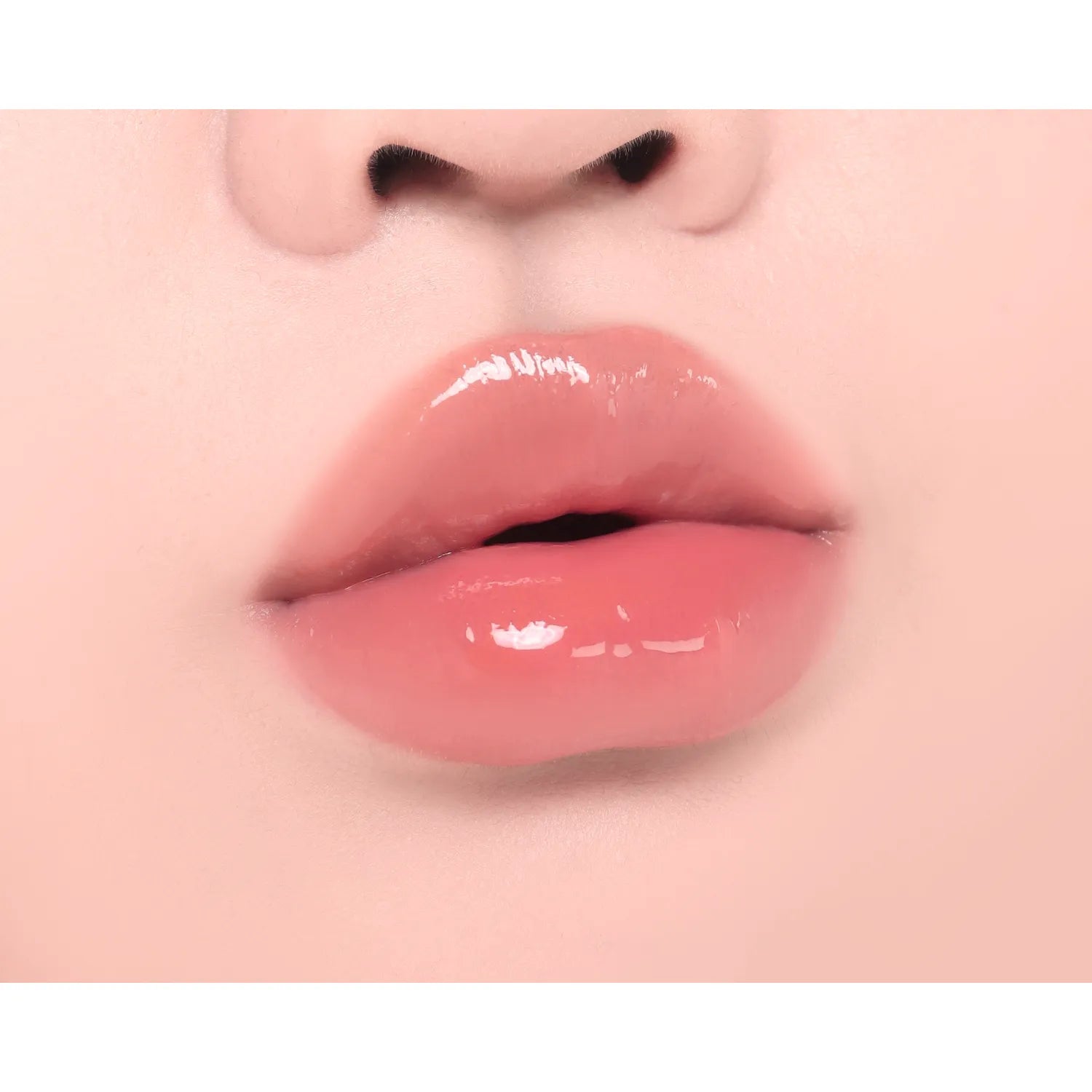 Primera Vitatinol Bouncy Balloon Lip Serum SPF35 (Set/Single) (5 Colors)