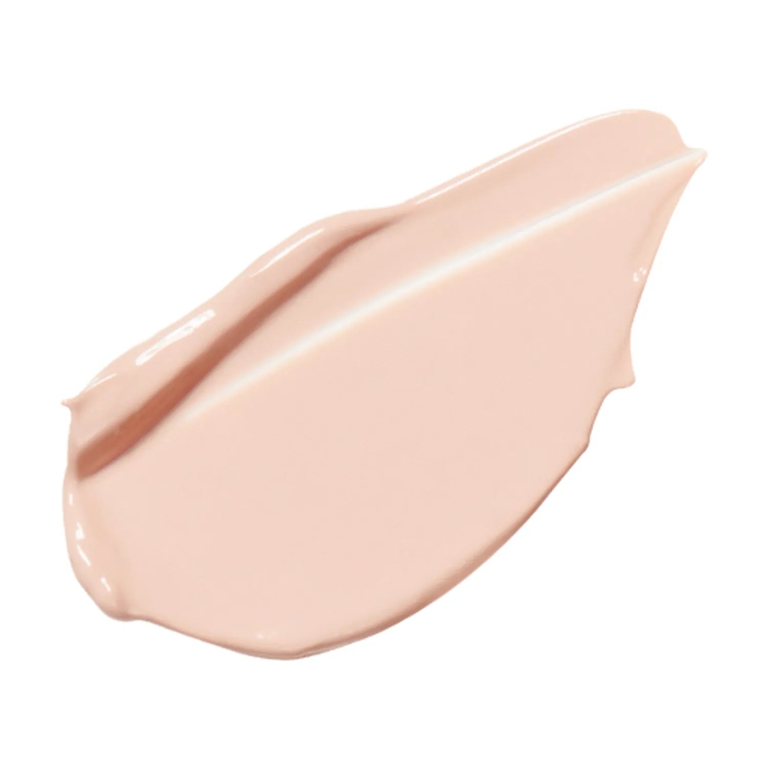 fwee Cushion Glass Natural (+Refill/Puff 2P)