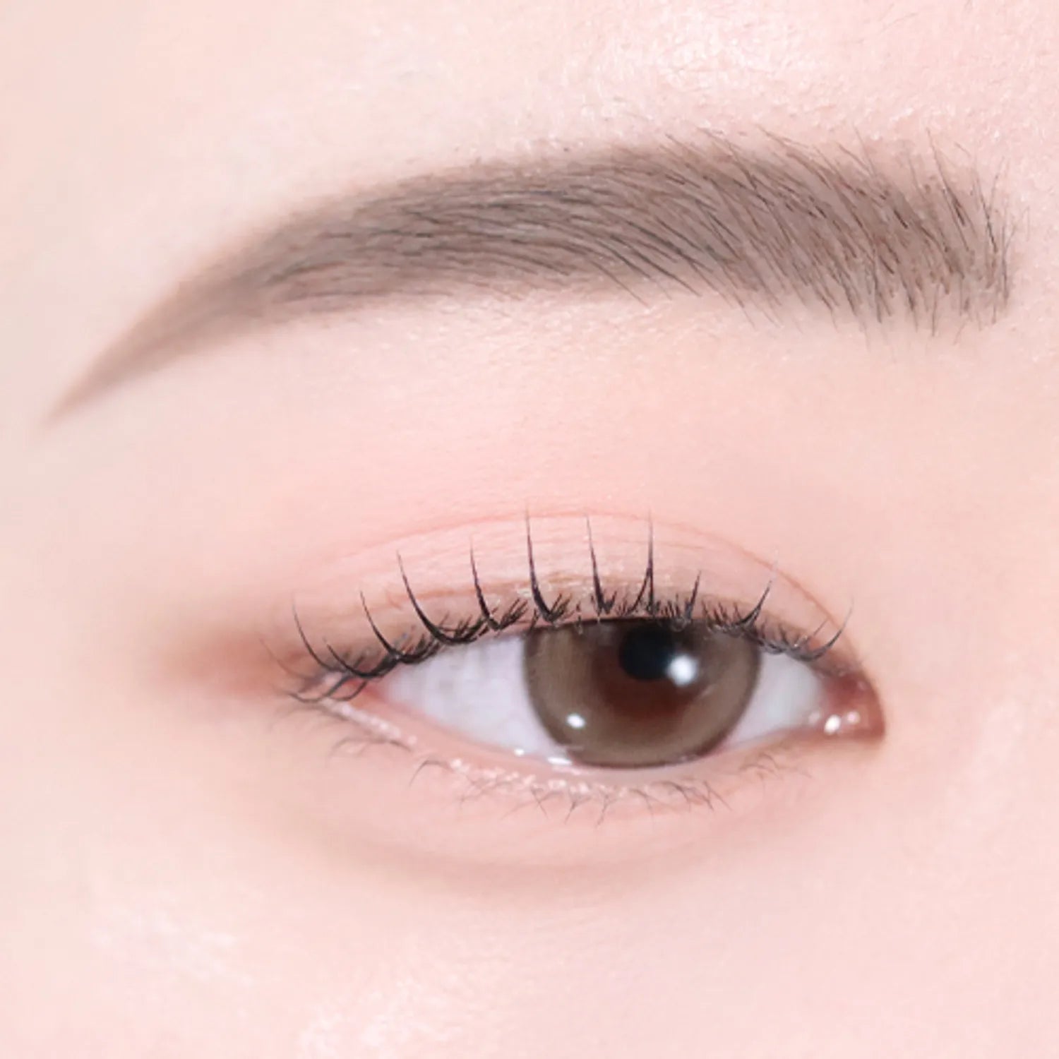 CLIO Kill Brow Slim Ash Browcara (4 Colors)