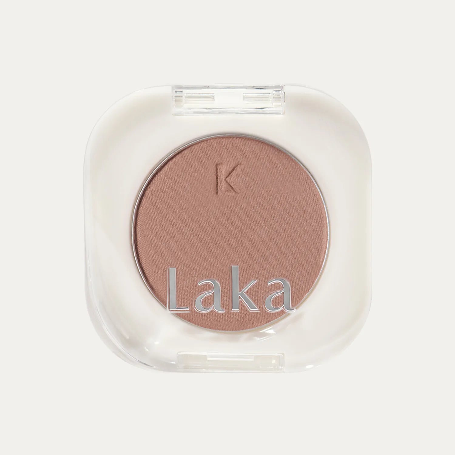 laka Mono Eyeshadow 1.6g (26 Colors)