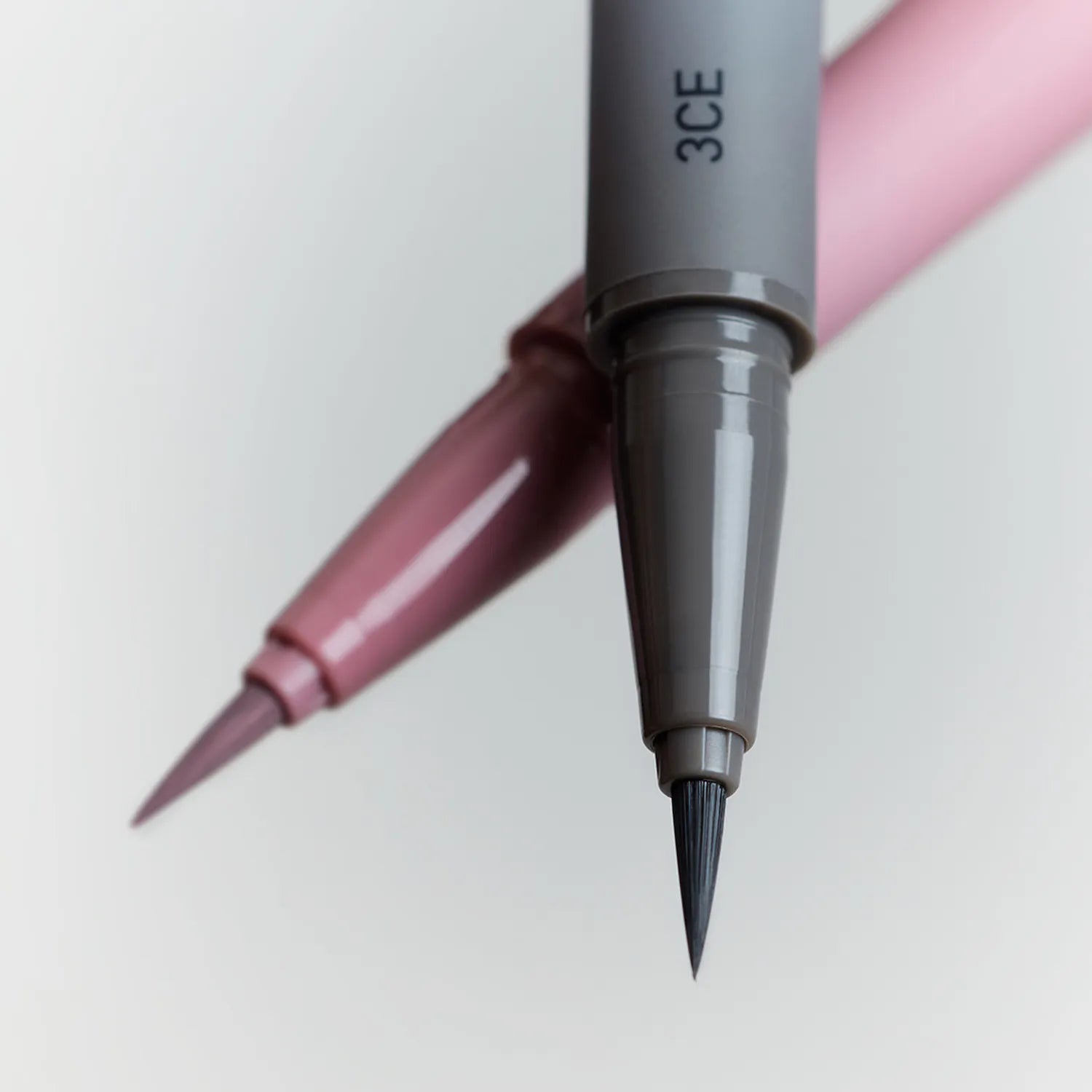 3CE My Ring Eye Liner (5 Colors)