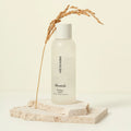 papa recipe Blemish Peeling Toner 120ml