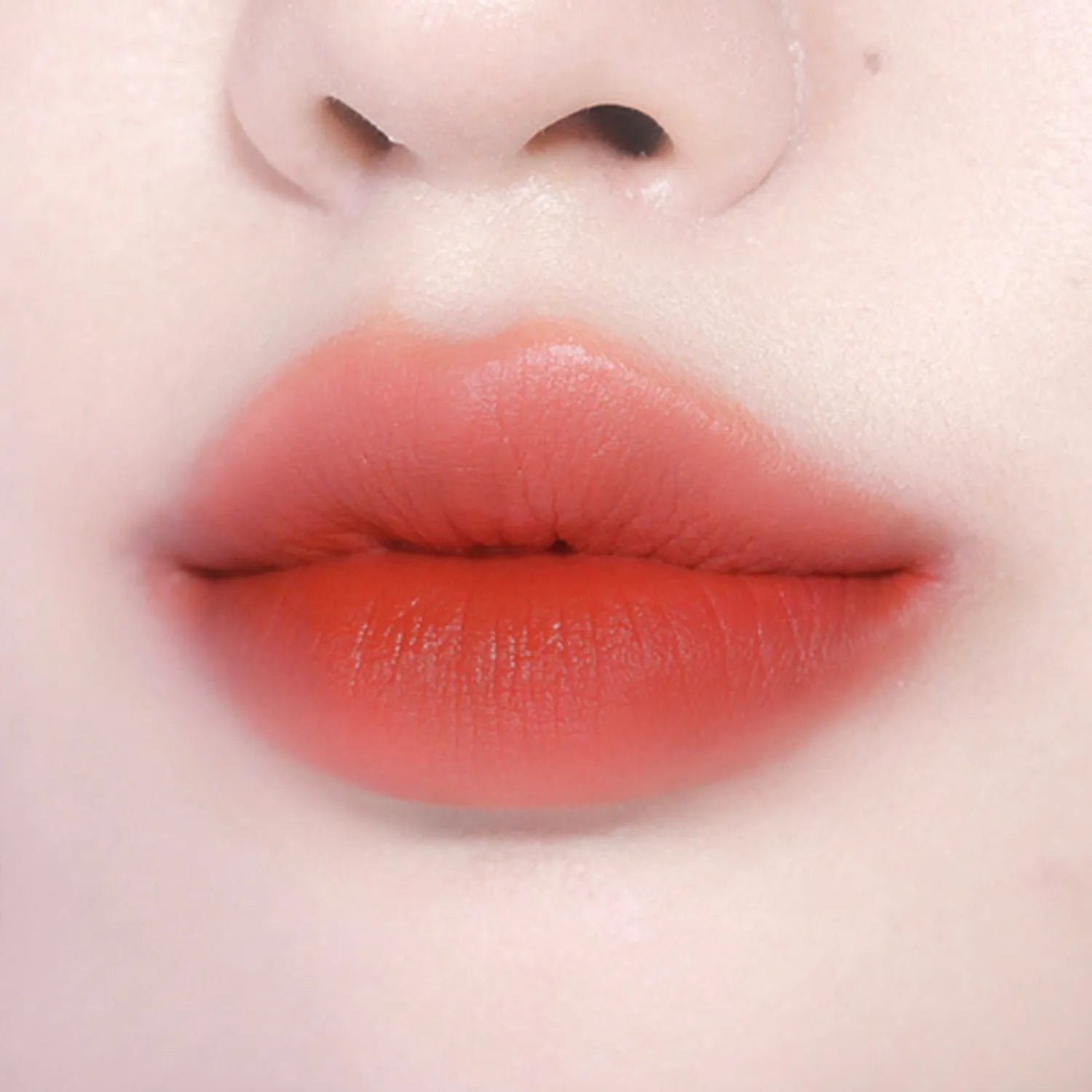 BBIA Last Velvet Tint (10 Colors)
