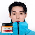GRAFEN Neat Water Pomade 50g