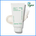 INNISFREE Green Tea Amino Hydrating Cleansing Foam 150g