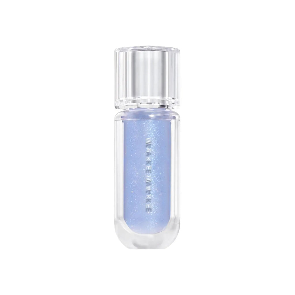WAKEMAKE Dewy Gel Maxi Gloss (9 Colors)