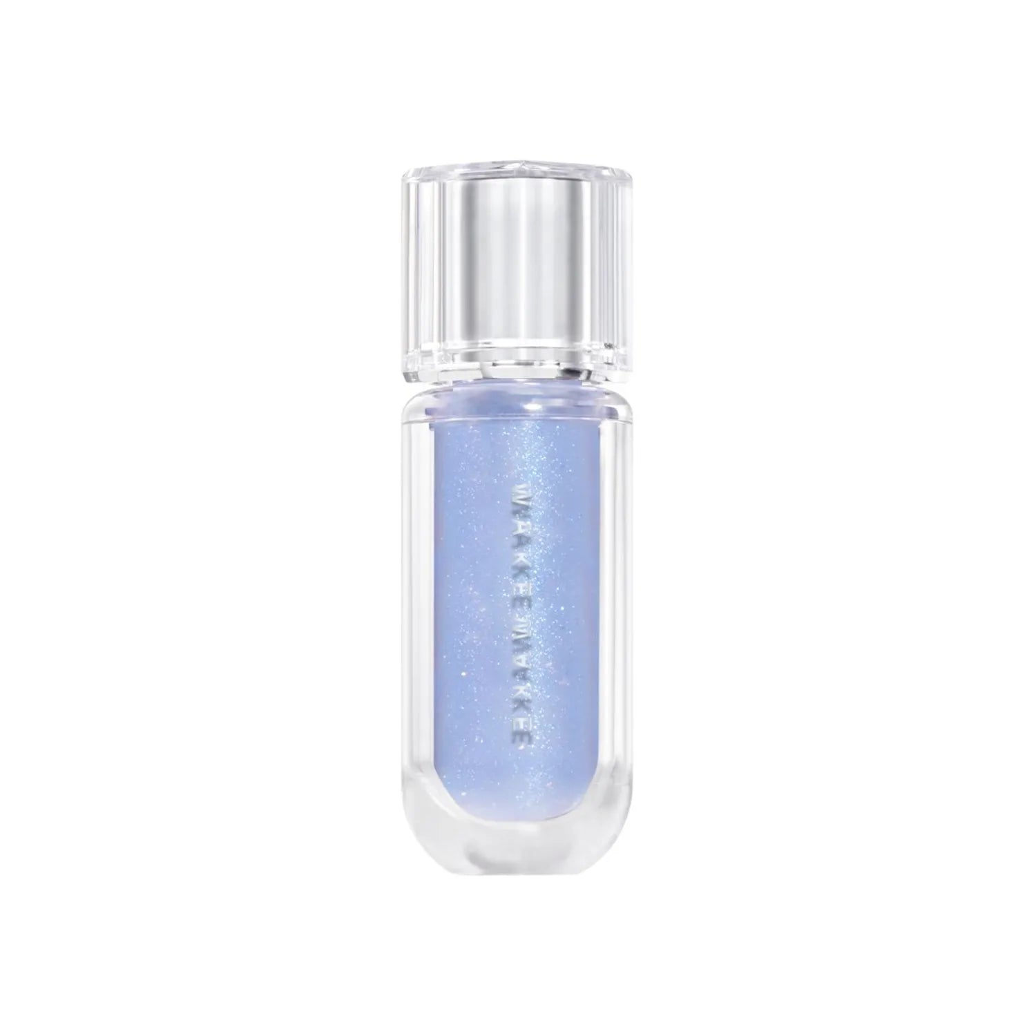 WAKEMAKE Dewy Gel Maxi Gloss (9 Colors)