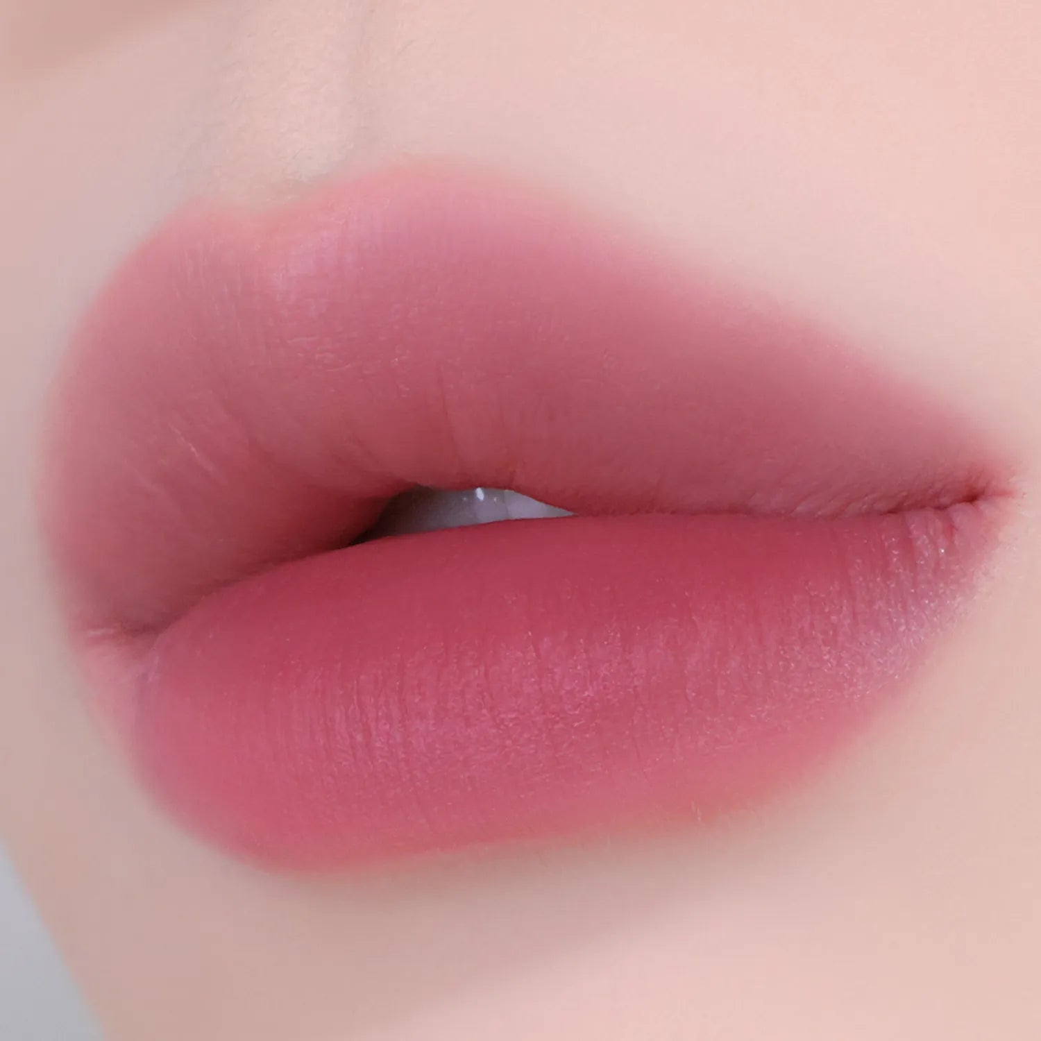 [NEW] hince Nu Blur Tint (10 Colors)