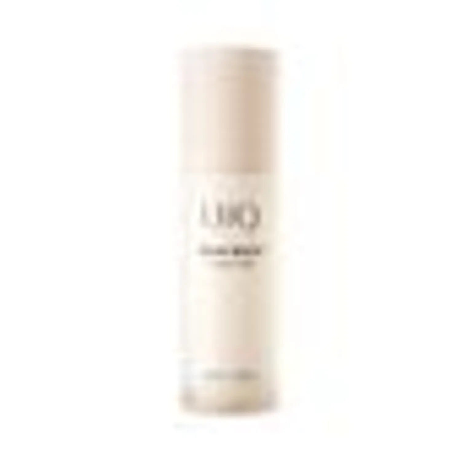 UIQ Biome Barrier Cream Mist 100ml