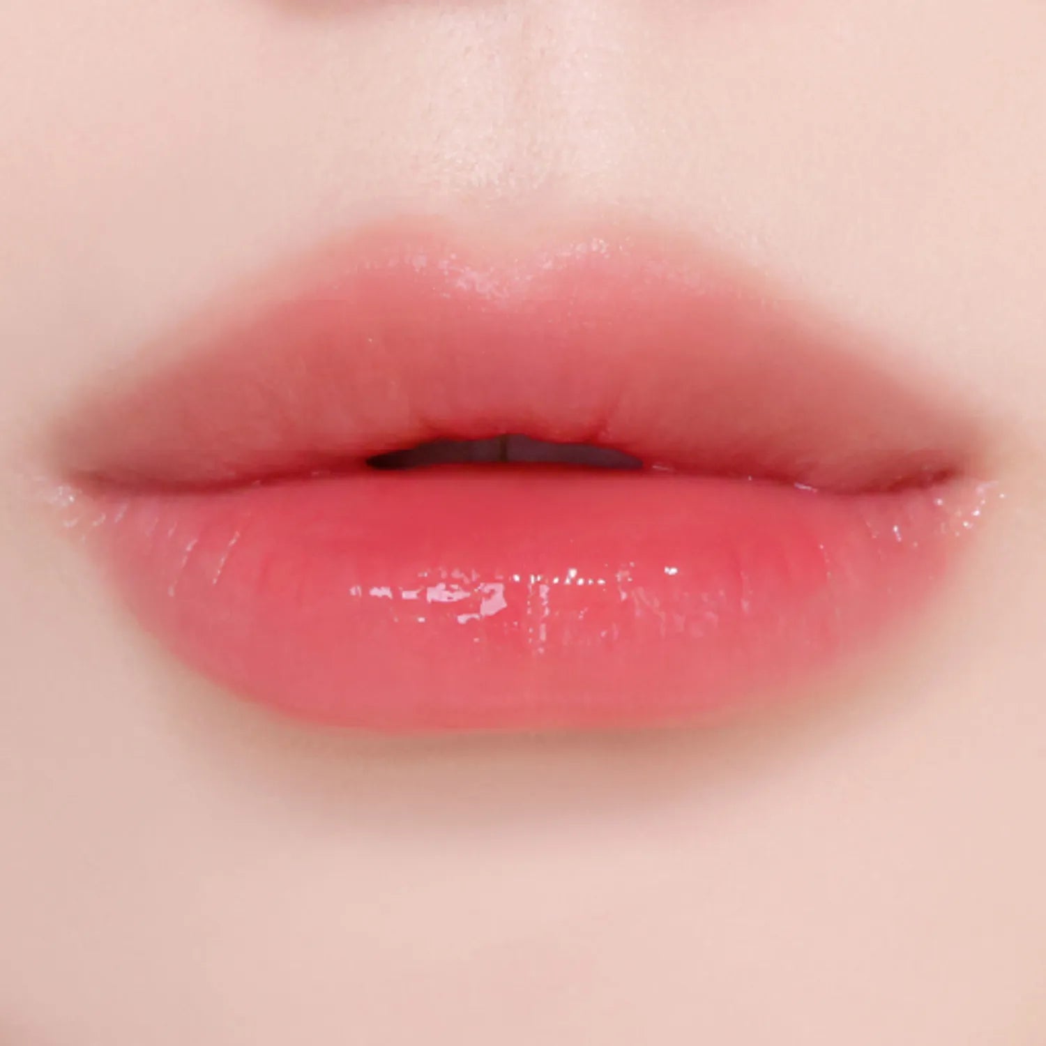 melixir Vegan Lip Butter 3.9g