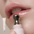 Phymongshe Sleep Over Volumizing Lip Balm 8g