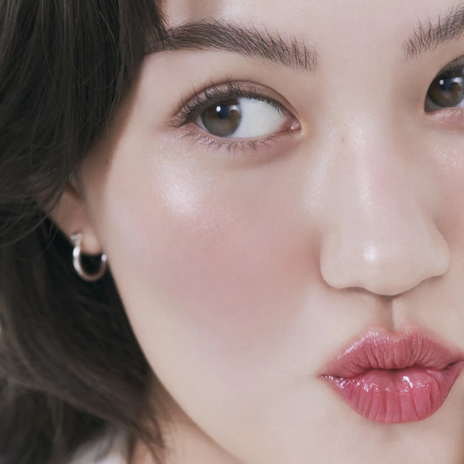 HERA Sensual Nude Balm (Set/Single) (9 Colors)