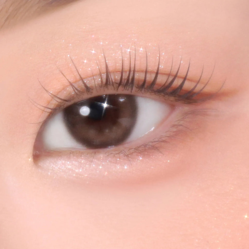 eglips Soft Eye Palette 7.3g (7 Options)