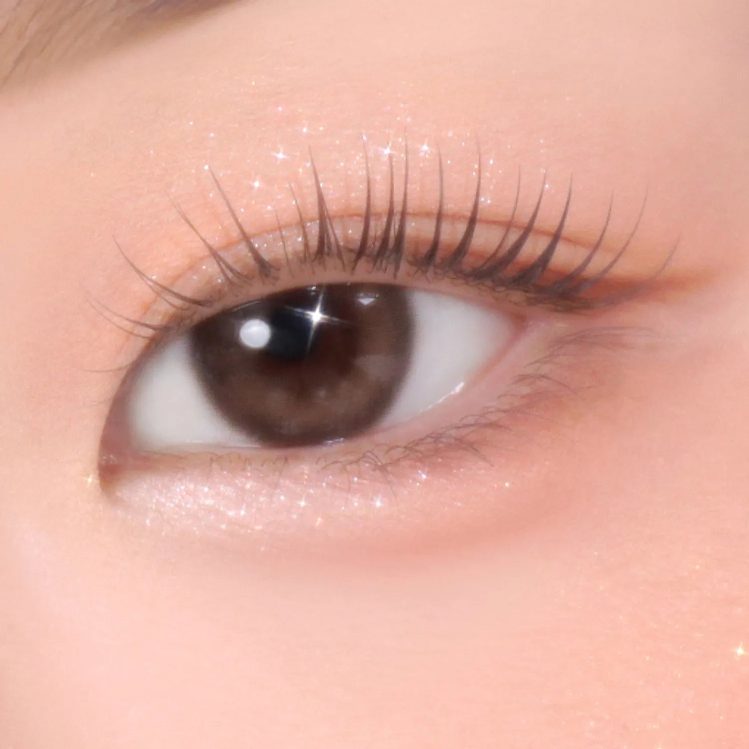 eglips Soft Eye Palette 7.3g (7 Options)