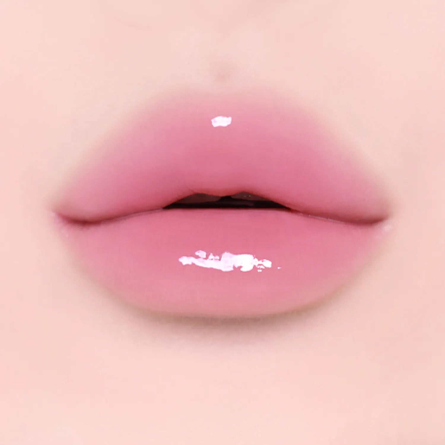tiptoe Glow-It Sorbet Tint (20 Colors)