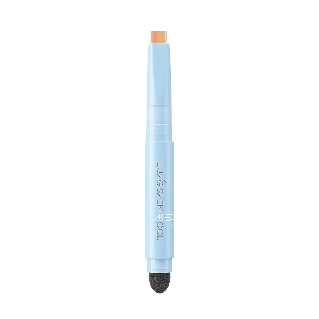 JUNGSAEMMOOL Men Dark Zone Concealer 1.1g