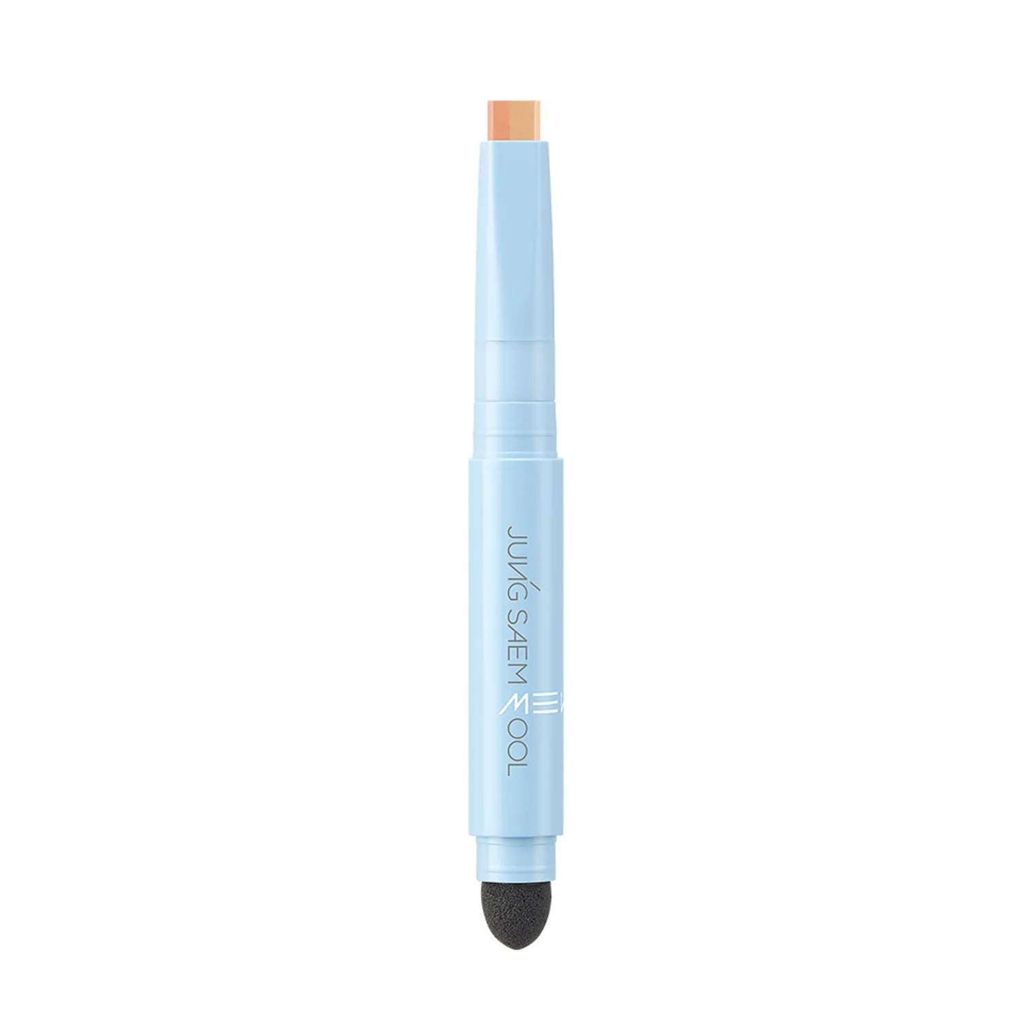 JUNGSAEMMOOL Men Dark Zone Concealer 1.1g