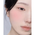 dasique Mini Blending Mood Cheek (3 Colors)