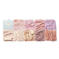 rom&nd Better Than Palette (15 Colors)