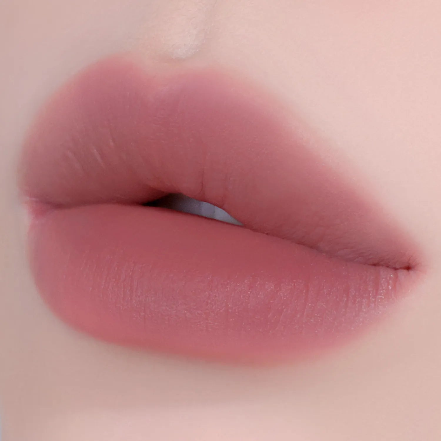 [NEW] hince Nu Blur Tint (10 Colors)