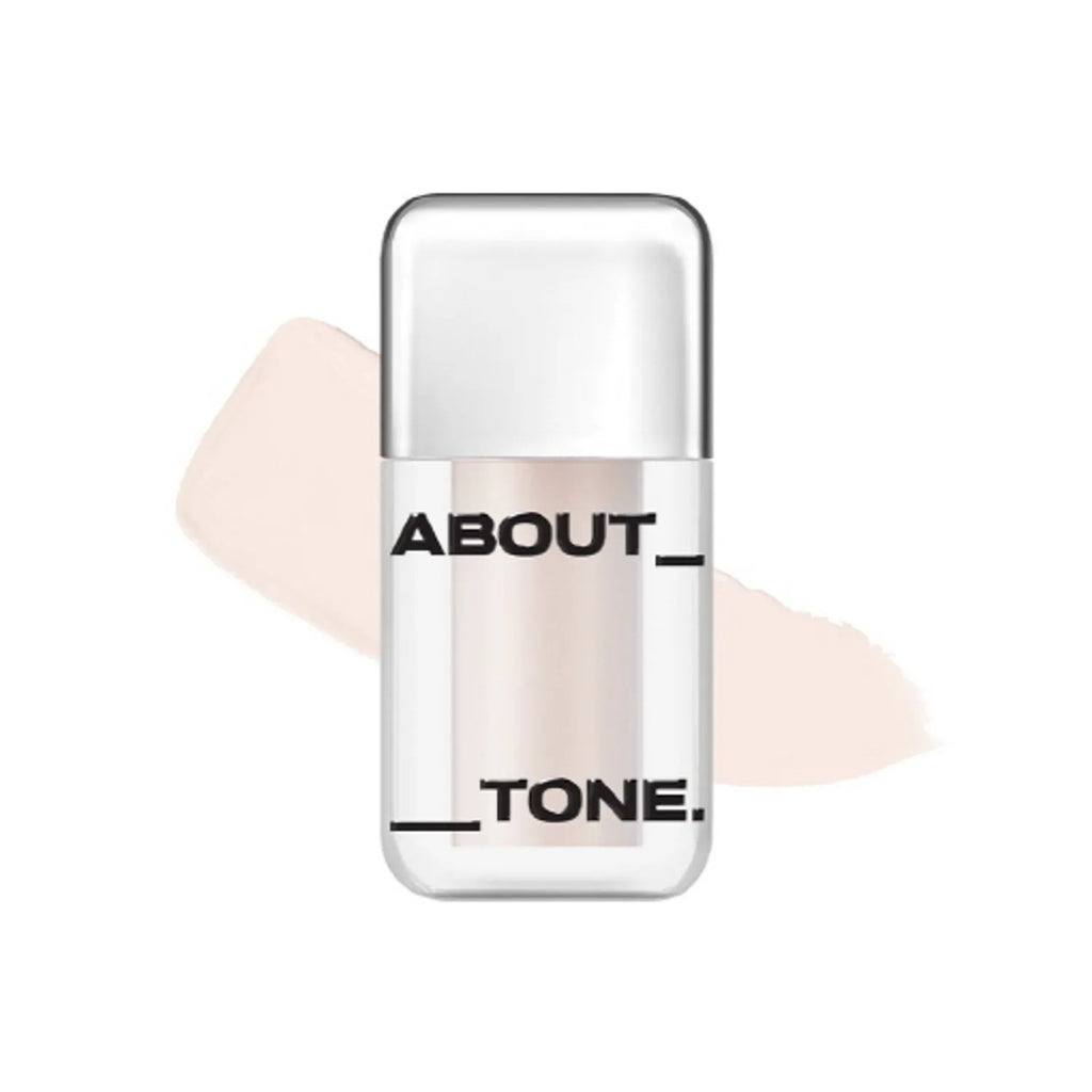 ABOUT_TONE Skin Layer Cover Fit Concealer (5 Shades)