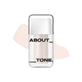 ABOUT_TONE Skin Layer Cover Fit Concealer (5 Shades)