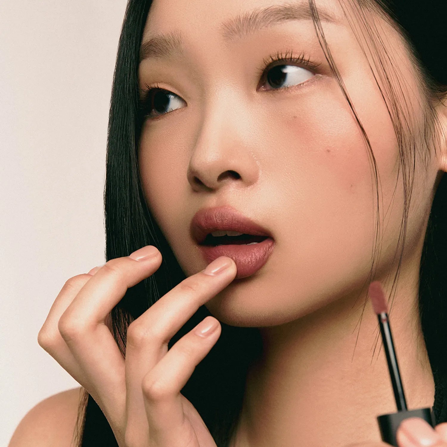 JAVIN DE SEOUL Wink Lip Shade Primer (10 Colors)
