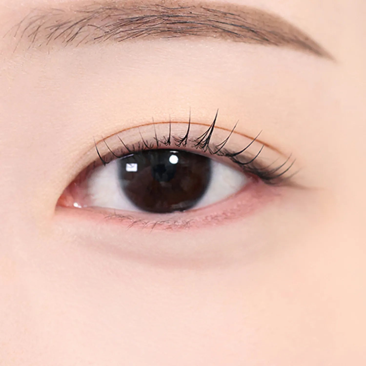 BBIA Nudy Slim Eyeliner 0.08g (9 Colors) (Set/Single)