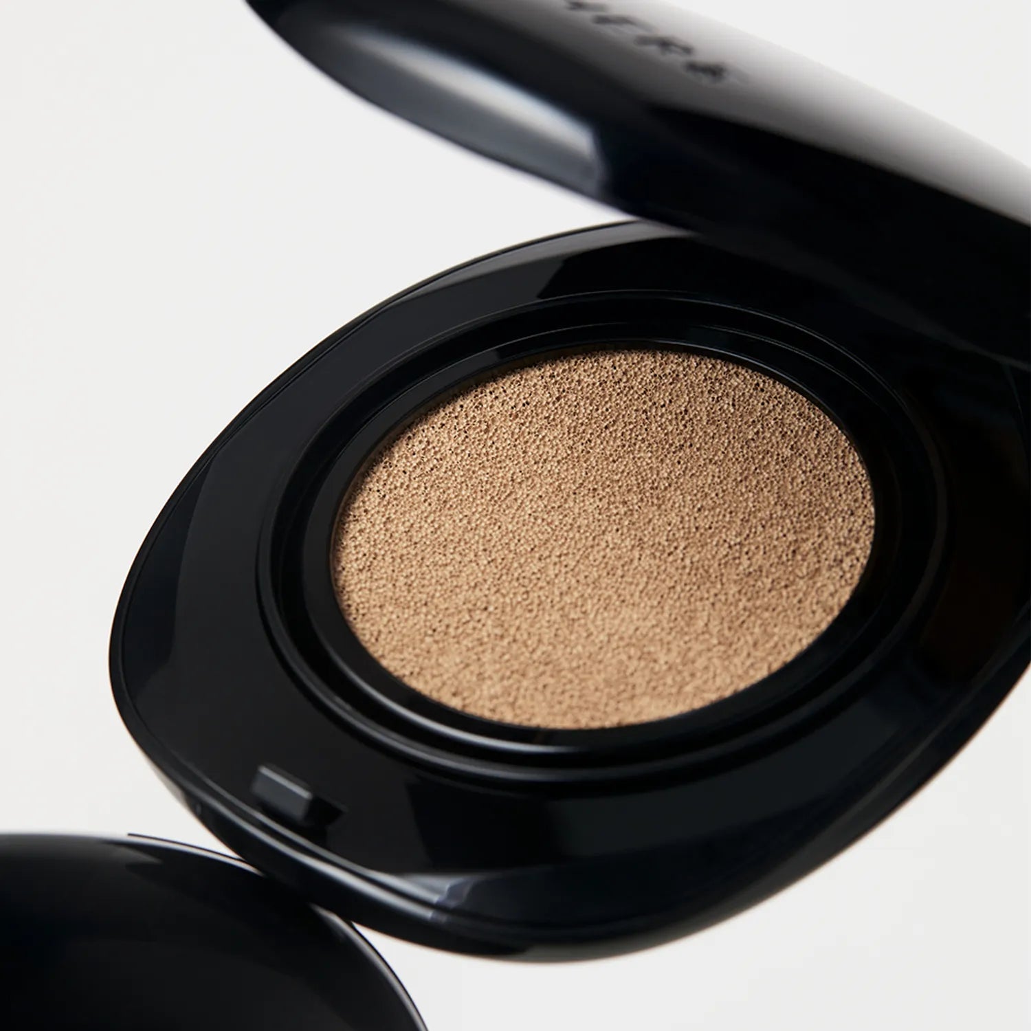EITHER& Blur Pixel Cushion Mini 6g