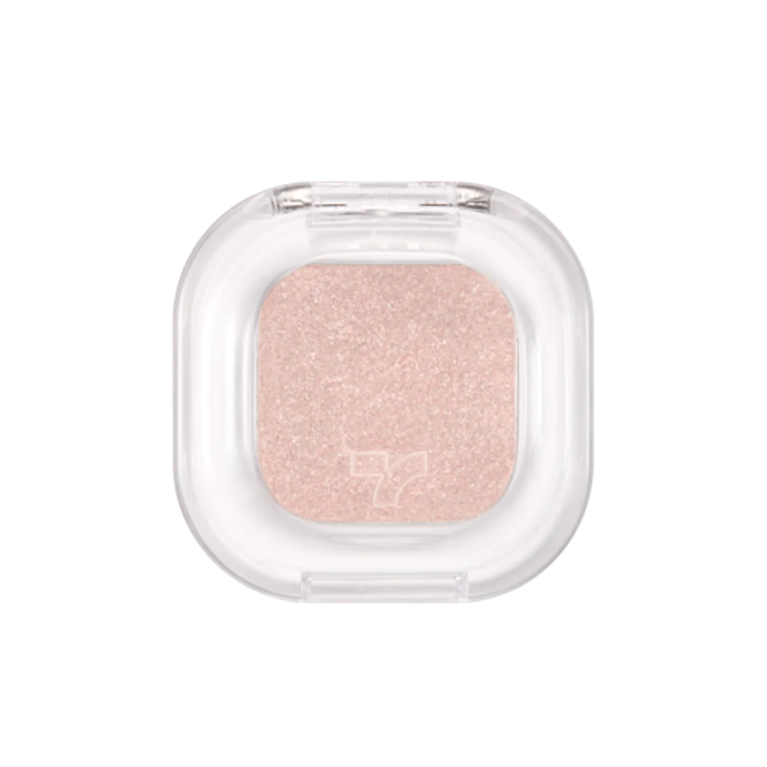 TONYMOLY Eye Tone Single Eyeshadow