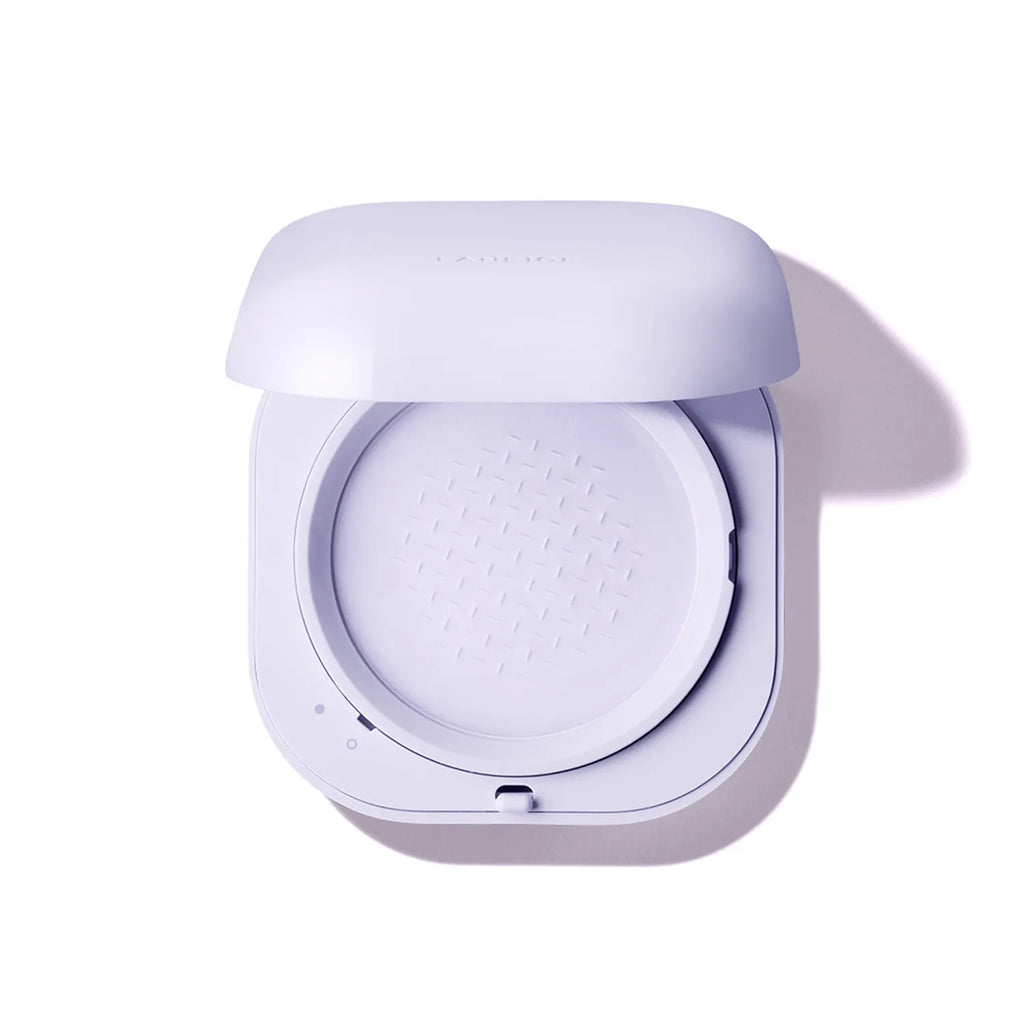 LANEIGE Neo Tone-Up Finish Powder 7g (Set/Single)
