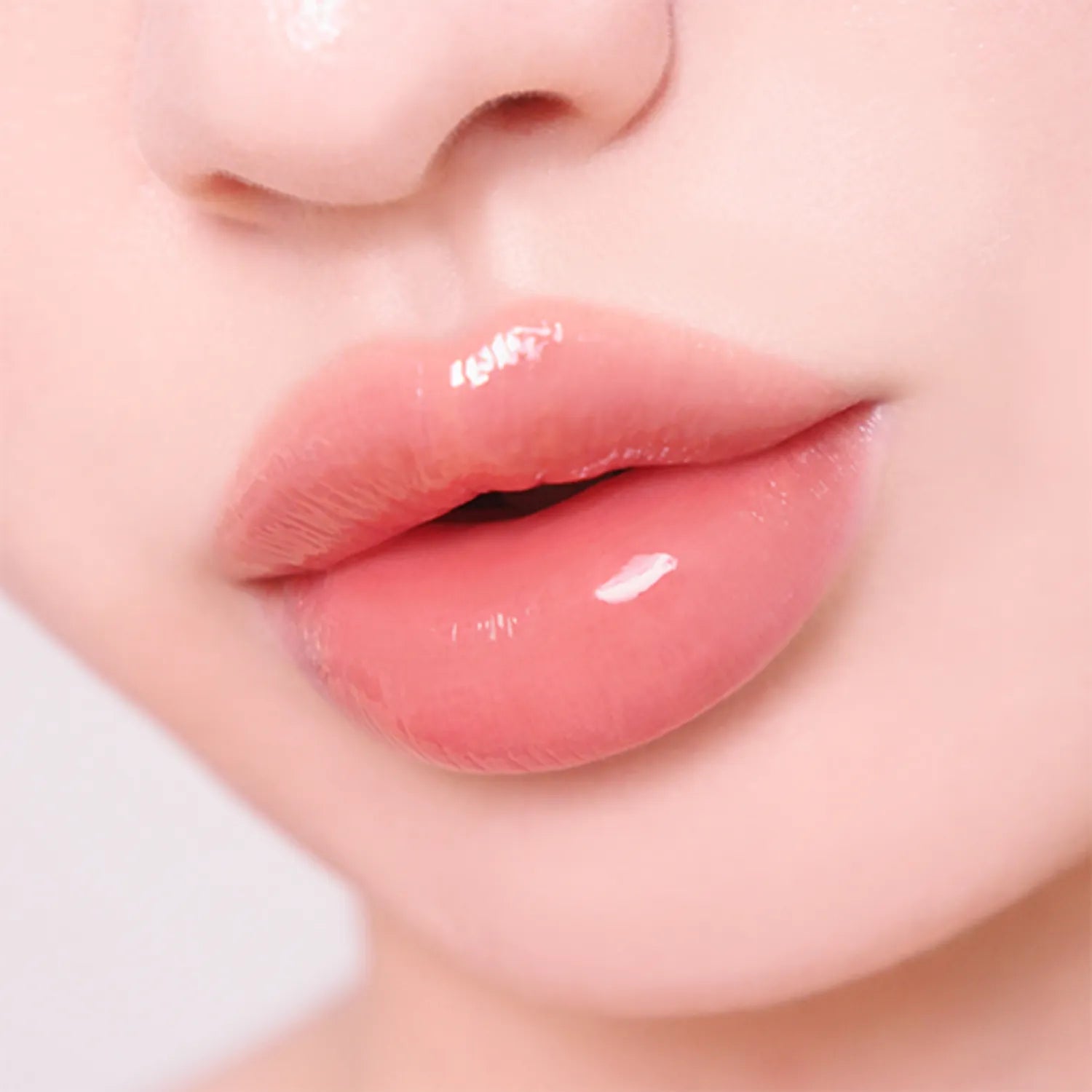 EITHER& Dewy Syrup Tint (13 Colors)