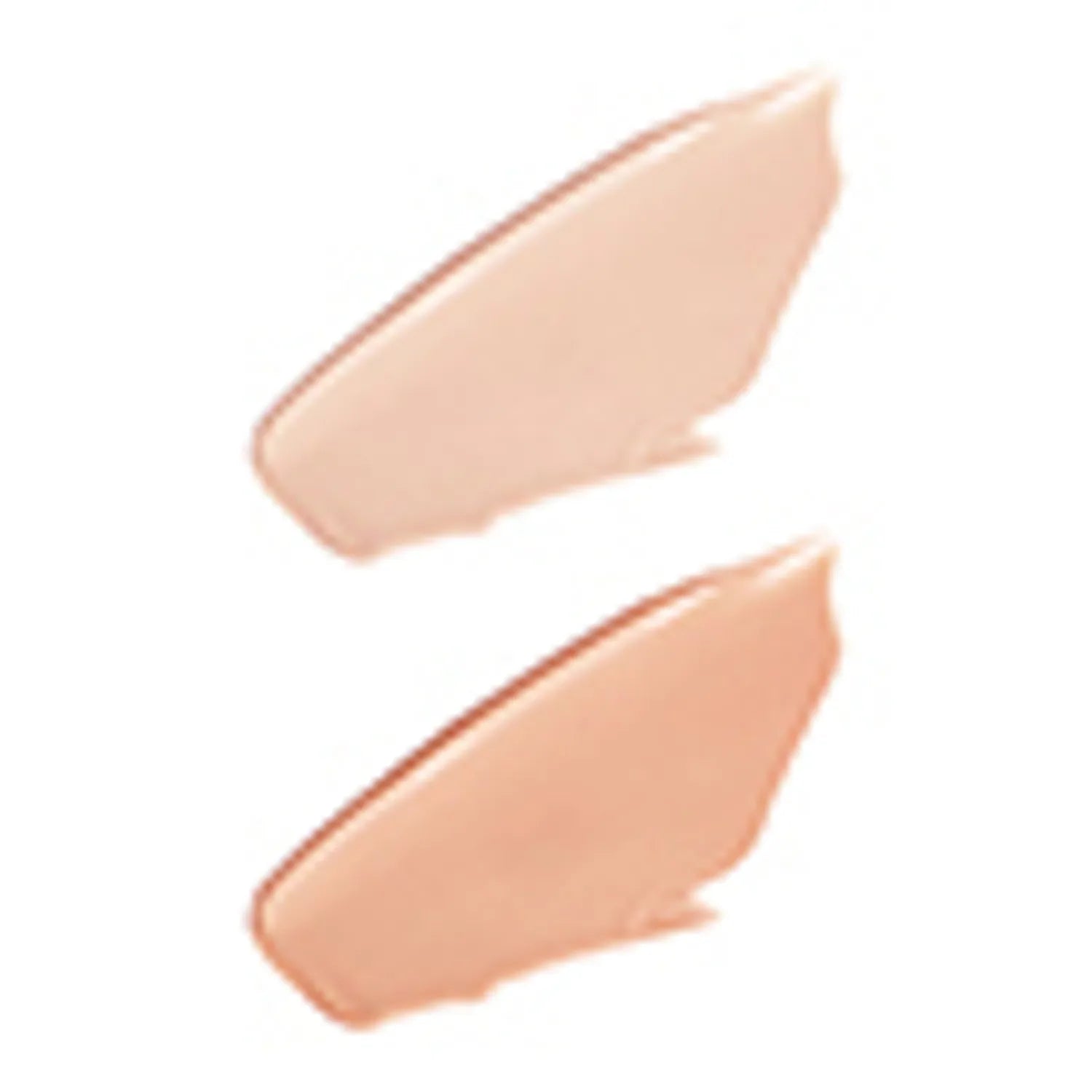 Glow Not Dry Concealer (7 Options)