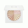 OFRA Mix Highlighter (2 Options)