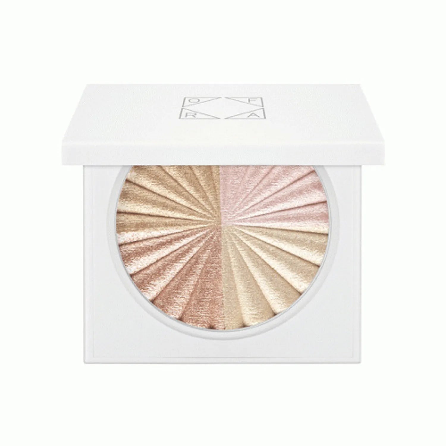 OFRA Mix Highlighter (2 Options)
