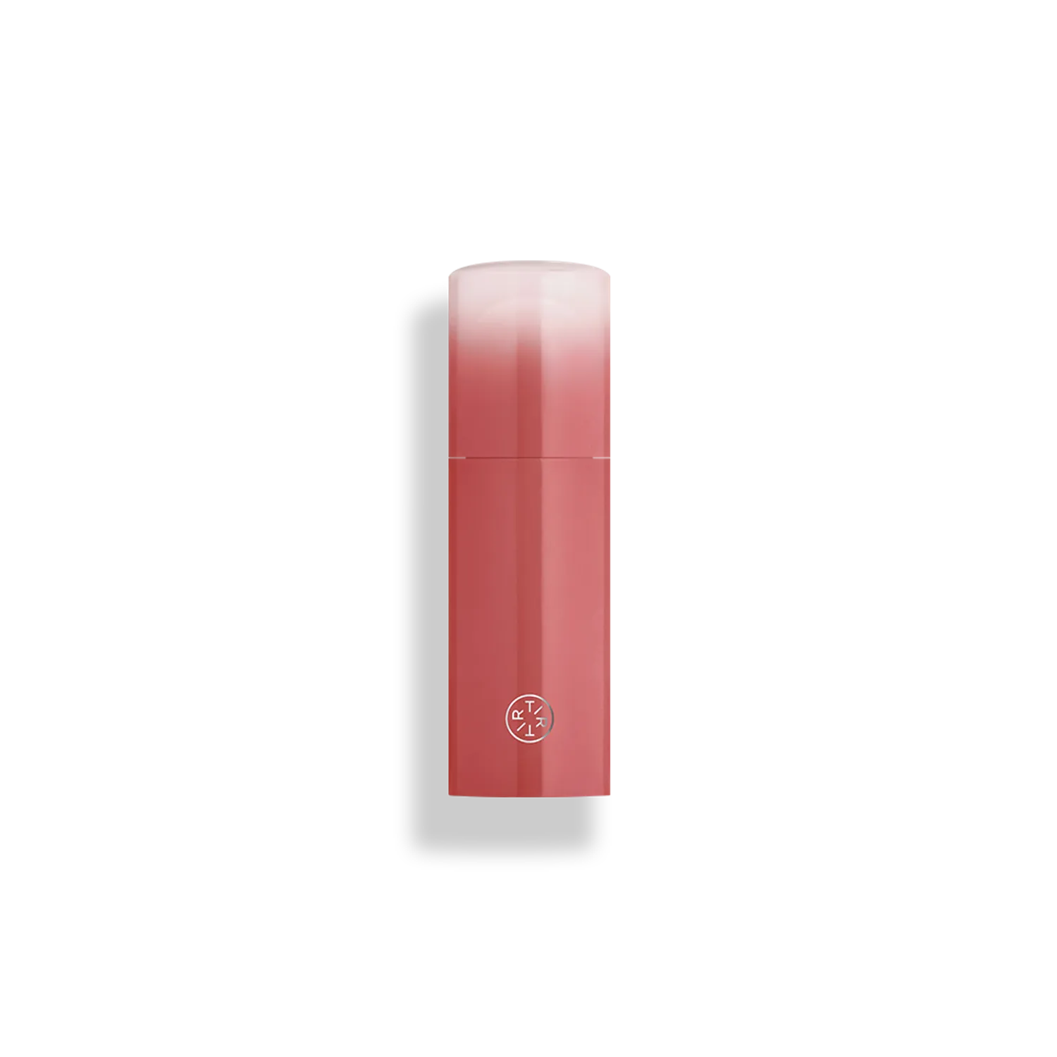 TIRTIR Glowy Jelly Tint Mini 1.6g
