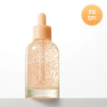 Abib Glutathisome Dark Spot Serum Vita Drop 50ml