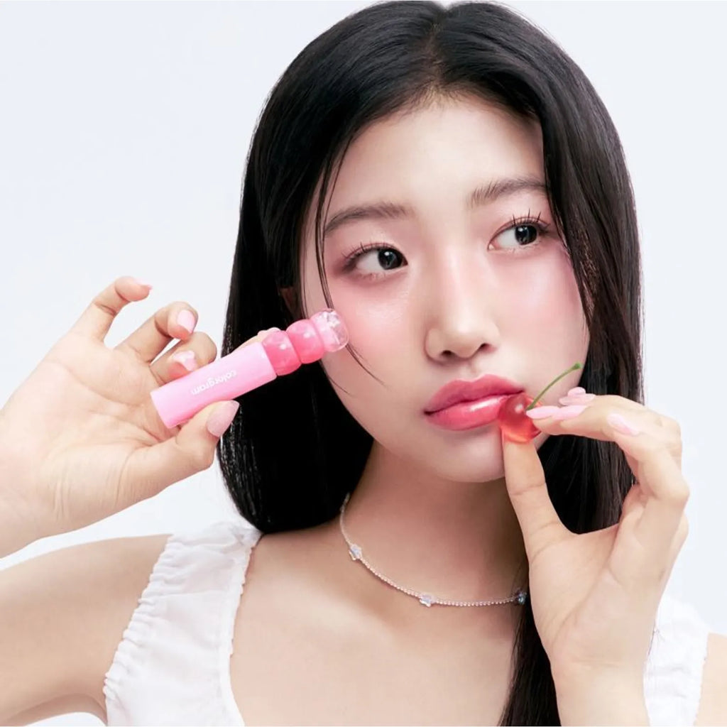 colorgram Fruity Water Tint (4 Colors)