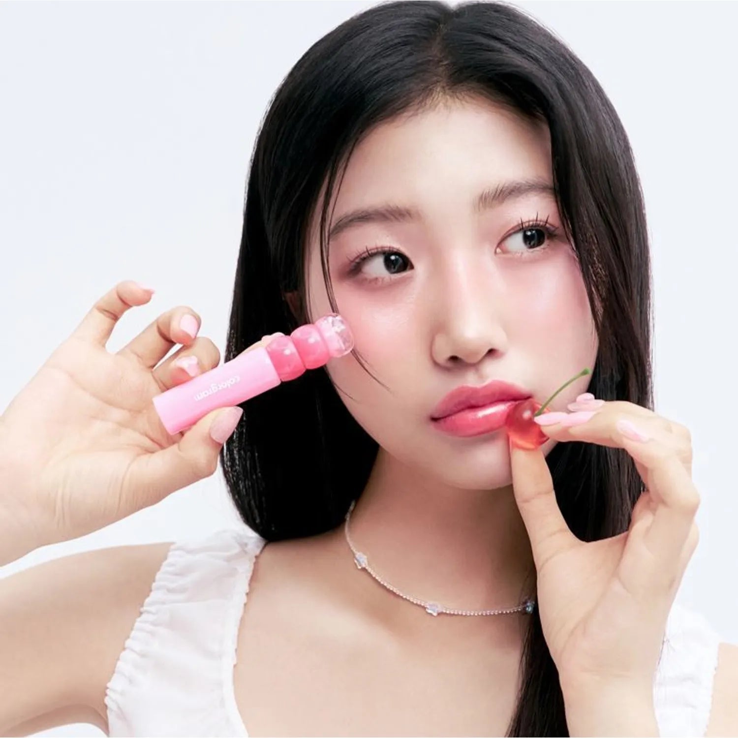 colorgram Fruity Water Tint (4 Colors)