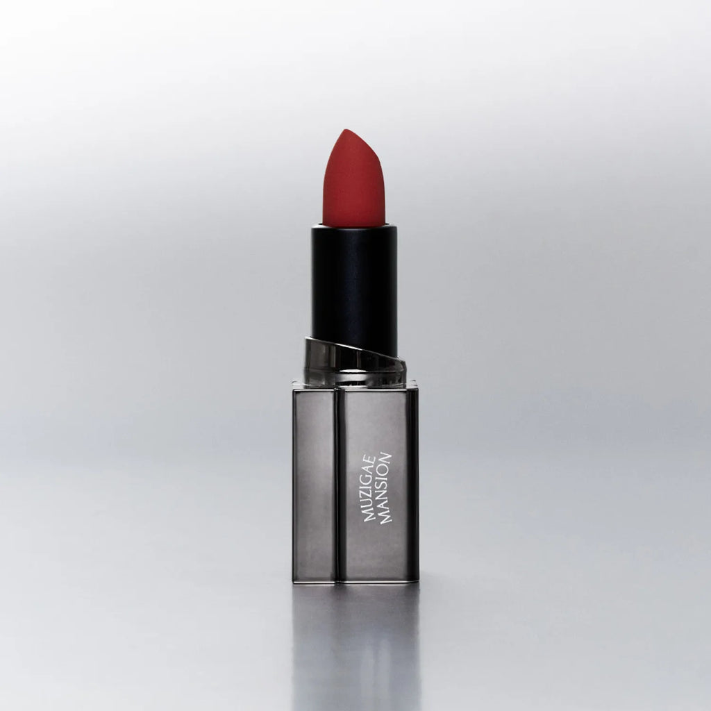 MUZIGAE MANSION Moodwear Blur Lipstick (6 Colors)